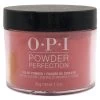 OPI Dipping Powder Perfection She's A Bad Muffuletta! - 1.5 Oz / 43 G -Chic Beauty Shop DPN56 09584.1685133355