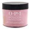 OPI Dipping Powder Perfection Got Myself Into A Jam-balaya - 1.5 Oz / 43 G