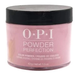 OPI Dipping Powder Perfection Got Myself Into A Jam-balaya - 1.5 Oz / 43 G