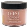 OPI Dipping Powder Perfection Crawfishin' For A Compliment - 1.5 Oz / 43 G -Chic Beauty Shop DPN58 69835.1685140192