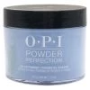 OPI Dipping Powder Perfection Rich Girls & Po-Boys - 1.5 Oz / 43 G -Chic Beauty Shop DPN61 17224.1685141061