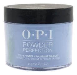 OPI Dipping Powder Perfection Rich Girls & Po-Boys - 1.5 Oz / 43 G