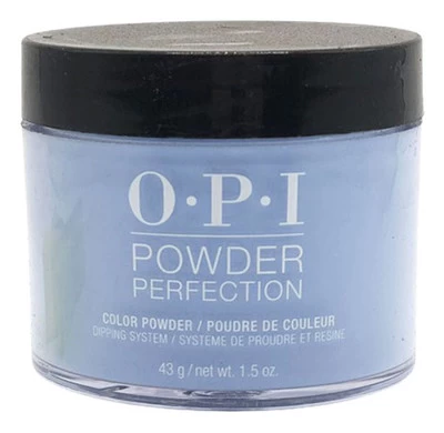 OPI Dipping Powder Perfection Rich Girls & Po-Boys - 1.5 Oz / 43 G 3 OPI Dipping Powder Perfection Rich Girls & Po-Boys - 1.5 Oz / 43 G