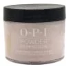 OPI Dipping Powder Perfection Samoan Sand - 1.5 Oz / 43 G -Chic Beauty Shop DPP61A 63251.1685141882