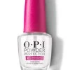 OPI Dipping Powder Perfection - Step 2 Activator - 15 ML 1 OPI Dipping Powder Perfection - Step 2 Activator - 15 ML -Chic Beauty Shop DPT20 600 67631 85930 29259.1629304635