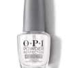 OPI Dipping Powder Perfection - Step 3 Top Coat - 15 ML -Chic Beauty Shop DPT30 600 28277 46709 36545.1629304635