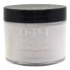 OPI Dipping Powder Perfection Chiffon My Mind - 1.5 Oz / 43 G -Chic Beauty Shop DPT63 98964.1685142424