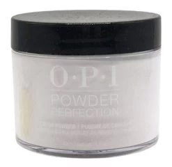 OPI Dipping Powder Perfection Chiffon My Mind - 1.5 Oz / 43 G