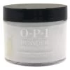 OPI Dipping Powder Perfection It's In The Cloud - 1.5 Oz / 43 G -Chic Beauty Shop DPT71 95596.1685142557