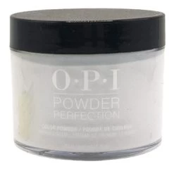 OPI Dipping Powder Perfection It's In The Cloud - 1.5 Oz / 43 G