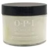 OPI Dipping Powder Perfection One Chic Chick - 1.5 Oz / 43 G -Chic Beauty Shop DPT73 28057.1685142811