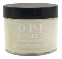OPI Dipping Powder Perfection One Chic Chick - 1.5 Oz / 43 G