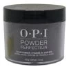 OPI Dipping Powder Perfection Good Girls Gone Plaid - 1.5 Oz / 43 G 1 OPI Dipping Powder Perfection Good Girls Gone Plaid - 1.5 Oz / 43 G -Chic Beauty Shop DPU14 51296.1685548111