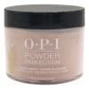 OPI Dipping Powder Perfection A Great Opera-tunity - 1.5 Oz / 43 G -Chic Beauty Shop DPV25 73441.1685549051