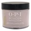 OPI Dipping Powder Perfection Tiramisu For Two - 1.5 Oz / 43 G