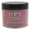 OPI Dipping Powder Perfection Amore At The Grand Canal - 1.5 Oz / 43 G -Chic Beauty Shop DPV29 07193.1685549952
