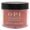 OPI Dipping Powder Perfection Gimme A Lido Kiss - 1.5 Oz / 43 G 2 OPI Dipping Powder Perfection Gimme A Lido Kiss - 1.5 Oz / 43 G -Chic Beauty Shop DPV30 35934.1685550288
