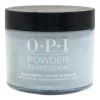 OPI Dipping Powder Perfection Gelato On My Mind - 1.5 Oz / 43 G -Chic Beauty Shop DPV33 12576.1685550604