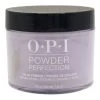 OPI Dipping Powder Perfection Purple Palazzo Pants - 1.5 Oz / 43 G -Chic Beauty Shop DPV33 19083.1685550832