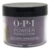 OPI Dipping Powder Perfection Lincoln Park After Dark - 1.5 Oz / 43 G -Chic Beauty Shop DPW42 77739.1685551242