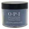 OPI Dipping Powder Perfection CIA = Color Is Awesome - 1.5 Oz / 43 G 2 OPI Dipping Powder Perfection CIA = Color Is Awesome - 1.5 Oz / 43 G -Chic Beauty Shop DPW53 27092.1685551845