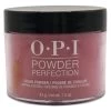 OPI Dipping Powder Perfection Madam President - 1.5 Oz / 43 G -Chic Beauty Shop DPW62 84283.1685553096