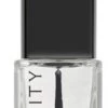 Entity Enamel Top Coat - .33oz -Chic Beauty Shop E13264 44286 76112 46837 48909 59147 04734 65066 91586 16485.1629302518