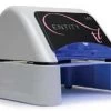 Entity LED Gel Light -Chic Beauty Shop E15090 15641 34749 09582 94325 51898 13912 26905 80161 57784.1629302524