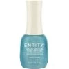 Entity Color Couture Soak Off Gel JEWEL TONES - 15 ML / .5 Fl Oz -Chic Beauty Shop E16974 88867 06025 70572.1629303444