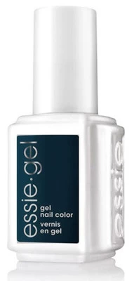 Essie Gel - SATIN SISTER - 0.42 Oz