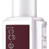 Essie Gel - PARTY ON A PLATFORM - 0.42 Oz -Chic Beauty Shop ES1007G 600 72586 98397 41034 39103 34904 57042 31734.1629302485