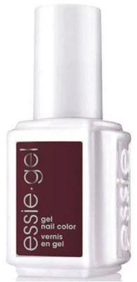 Essie Gel - PARTY ON A PLATFORM - 0.42 Oz