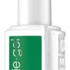 Essie Gel - ON THE ROADIE - 0.42 Oz -Chic Beauty Shop ES1047G 600 19026 12803 32437 47528 18148 81199 34706.1629302672