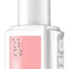 Essie Gel - EXCUSE ME, SUR- 0.42 Oz -Chic Beauty Shop ES1048G 600 12577 55197 79058 27300 80844 00627 70623.1629302671