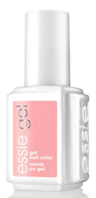 Essie Gel - EXCUSE ME, SUR- 0.42 Oz