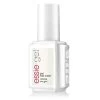 Essie Gel - Sweet Souffle - 0.42 Oz -Chic Beauty Shop ES1053G 600 70866 28879 84003 24616 11210 13795.1629302750