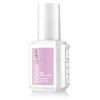 Essie Gel - Baguette Me Not - 0.42 Oz