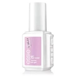 Essie Gel - Baguette Me Not - 0.42 Oz