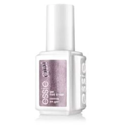 Essie Gel - Sil Vous Play - 0.42 Oz