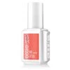 Essie Gel - Fondant Of You - 0.42 Oz -Chic Beauty Shop ES1057G 600 04539 69548 42572 85953 17566 62672.1629302751