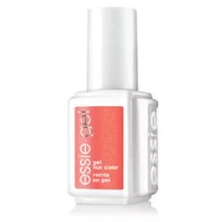 Essie Gel - Fondant Of You - 0.42 Oz
