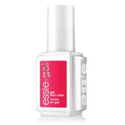 Essie Gel - Eclair My Love - 0.42 Oz