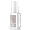 Essie Gel - Girly Grunge - 0.42 Oz -Chic Beauty Shop ES1080G 600 55211 16290 08353 91457 55243 87361.1629302751
