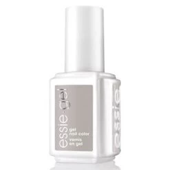 Essie Gel - Girly Grunge - 0.42 Oz