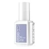 Essie Gel - As If! - 0.42 Oz -Chic Beauty Shop ES1082G 600 83188 43167 76328 85688 09013 55266.1629302751