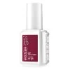 Essie Gel - Knee-High-Life - 0.42 Oz -Chic Beauty Shop ES1084G 600 44371 57805 50204 27522 06172 00522.1629302752