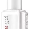 Essie Gel BLANC - .042 Oz -Chic Beauty Shop ES10G ebay 53011 82647 58127 25148 08400 44441 73685.1629302292