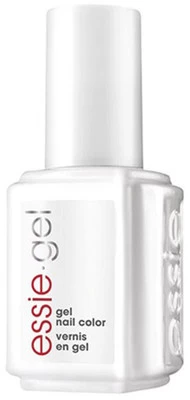 Essie Gel BLANC - .042 Oz