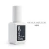 Essie Gel On Your Mistletoes 1120G - 0.42 Oz -Chic Beauty Shop ES1120G 600 07767 37594 45024.1629305027