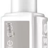 Essie Gel - WITHOUT A STITCH - 0.42 Oz -Chic Beauty Shop ES1125G 600 95127 56332 11747 35126 92477 09585 51441.1629302611